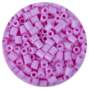 Koraliki do prasowania 3000 szt Odcienie Czerwonego