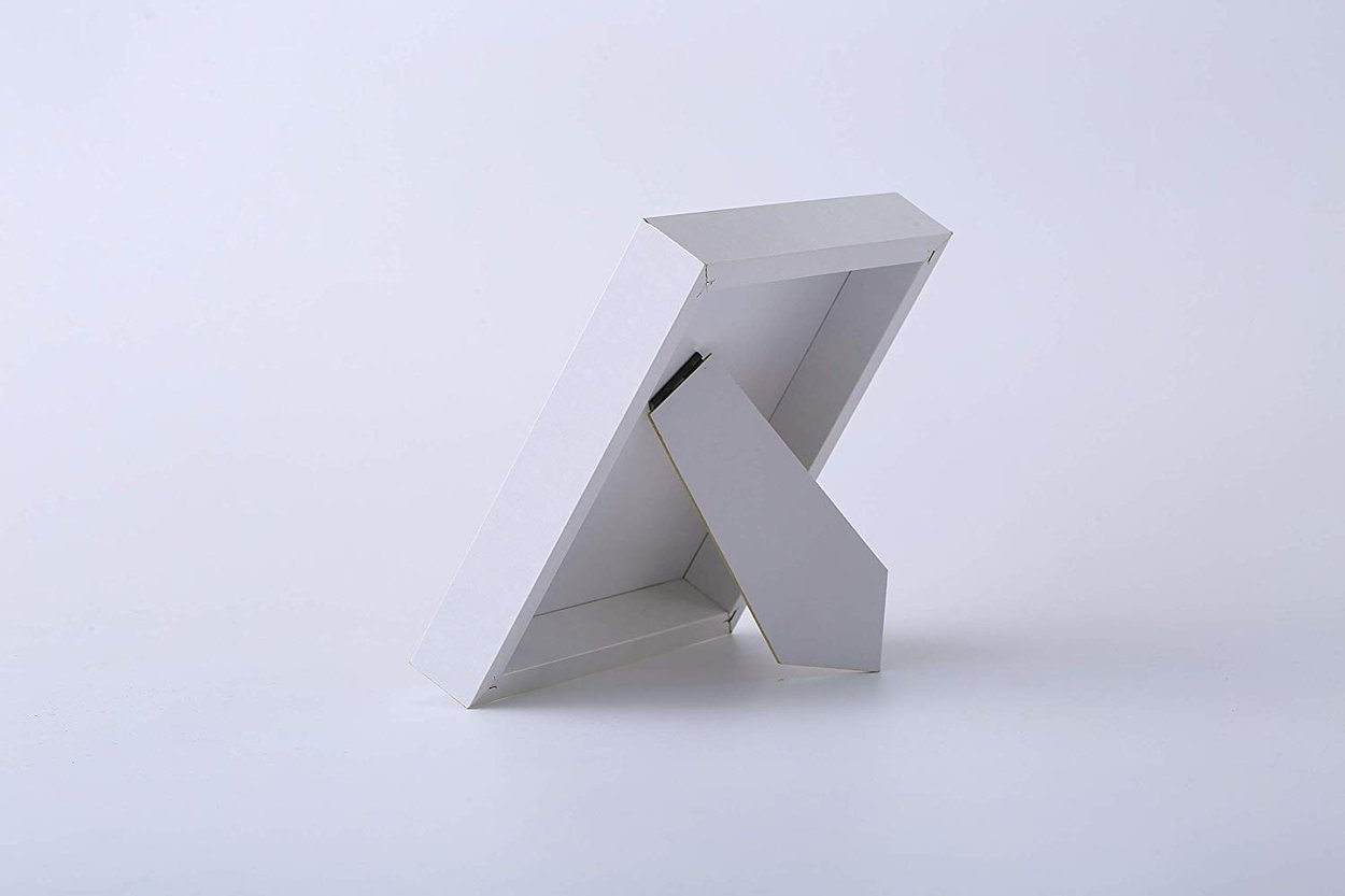 Haft Diamentowy Wzór DINOZAUR La Manuli