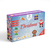 Happy Christmas