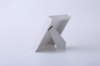 Haft Diamentowy Wzór DINOZAUR La Manuli