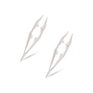 Koraliki do prasowania 5000 szt KOLOROWE