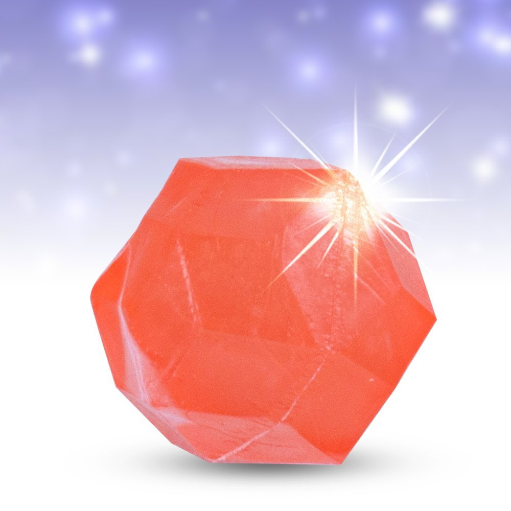 Koraliki wodne - zestaw uzupełniający DIAMENTY