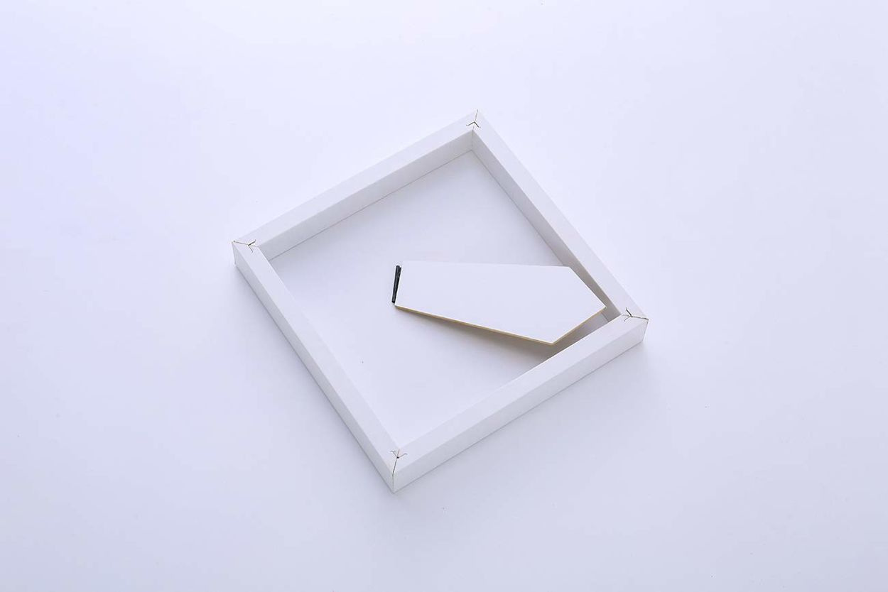 Haft Diamentowy Wzór DINOZAUR La Manuli