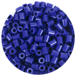 Koraliki do prasowania 3000 szt Odcienie Fioletowego