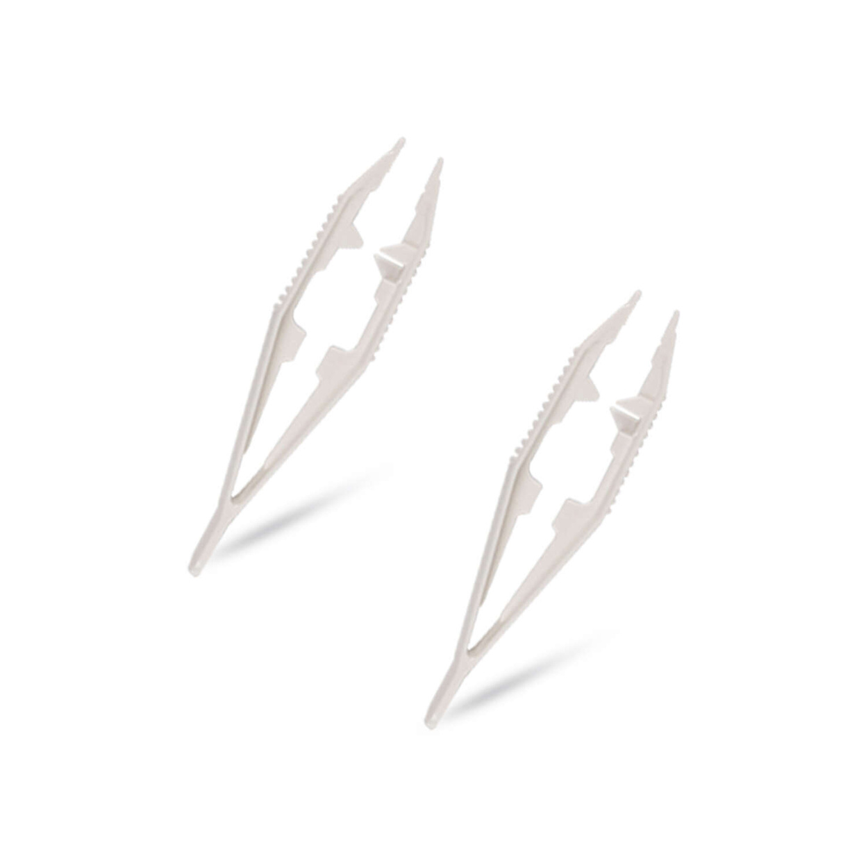 Koraliki do prasowania 5000 szt KOLOROWE