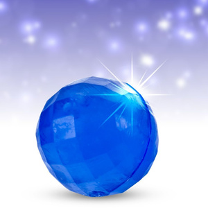 Koraliki wodne - zestaw uzupełniający KULECZKI